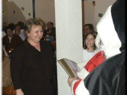 2002