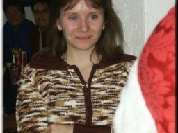 Niggi Näggi