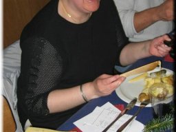 Niggi Näggi