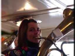 Vorfasnacht