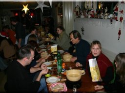 Niggi Näggi