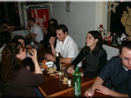 2005