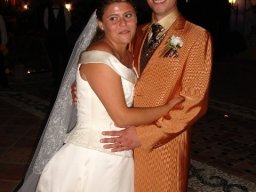 Hochzeit Moni Tobi