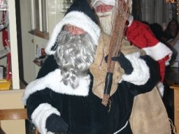Niggi Näggi