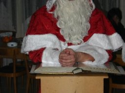 Niggi Näggi