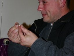 Niggi Näggi