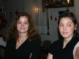 Niggi Näggi