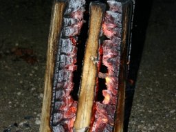 Niggi Näggi