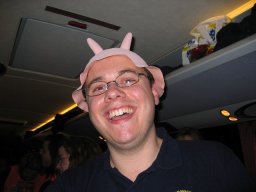 Vorfasnacht Wiesbaden