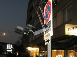 Fasnacht 2008