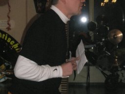 Fasnacht 2008