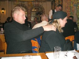 Fasnacht 2008