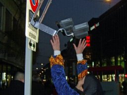Fasnacht 2008
