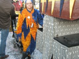 Fasnacht 2008