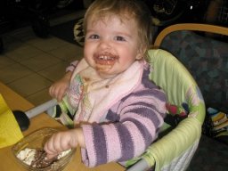 Fasnacht 2008