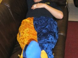 Fasnacht 2008