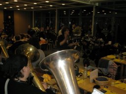 Fasnacht 2008