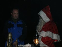 Niggi Näggi