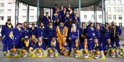 Fasnacht