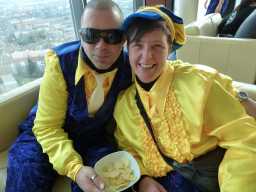 Fasnacht
