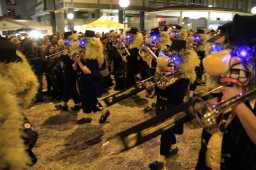 Fasnacht