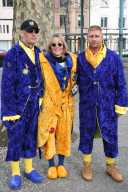 Fasnacht
