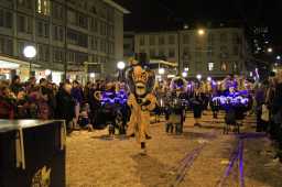 Fasnacht