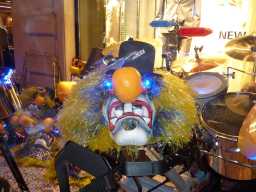 Fasnacht