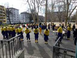 Fasnacht