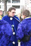 Fasnacht