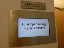 Fasnacht