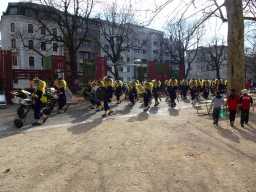Fasnacht