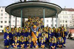 Fasnacht