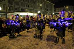 Fasnacht