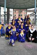 Fasnacht