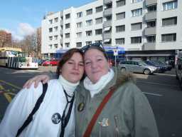 Fasnacht