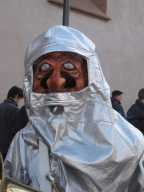 Fasnacht
