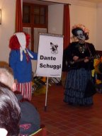 Fasnacht