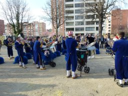 Fasnacht