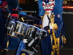 Fasnacht