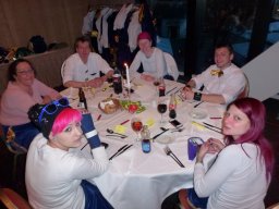 Fasnacht