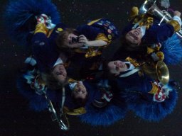 Fasnacht