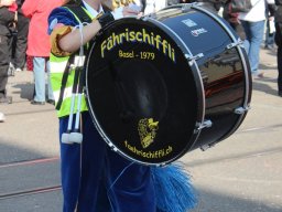 Fasnacht