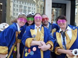 Fasnacht