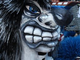 Fasnacht