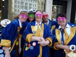Fasnacht