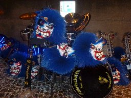 Fasnacht
