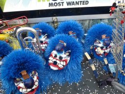 Fasnacht