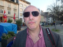 Fasnacht
