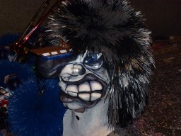 Fasnacht